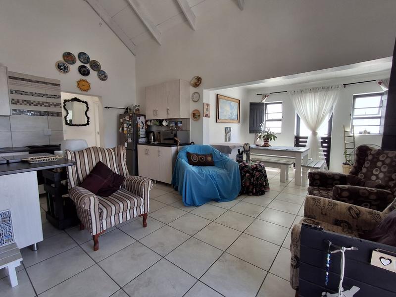 2 Bedroom Property for Sale in Britannia Bay Western Cape